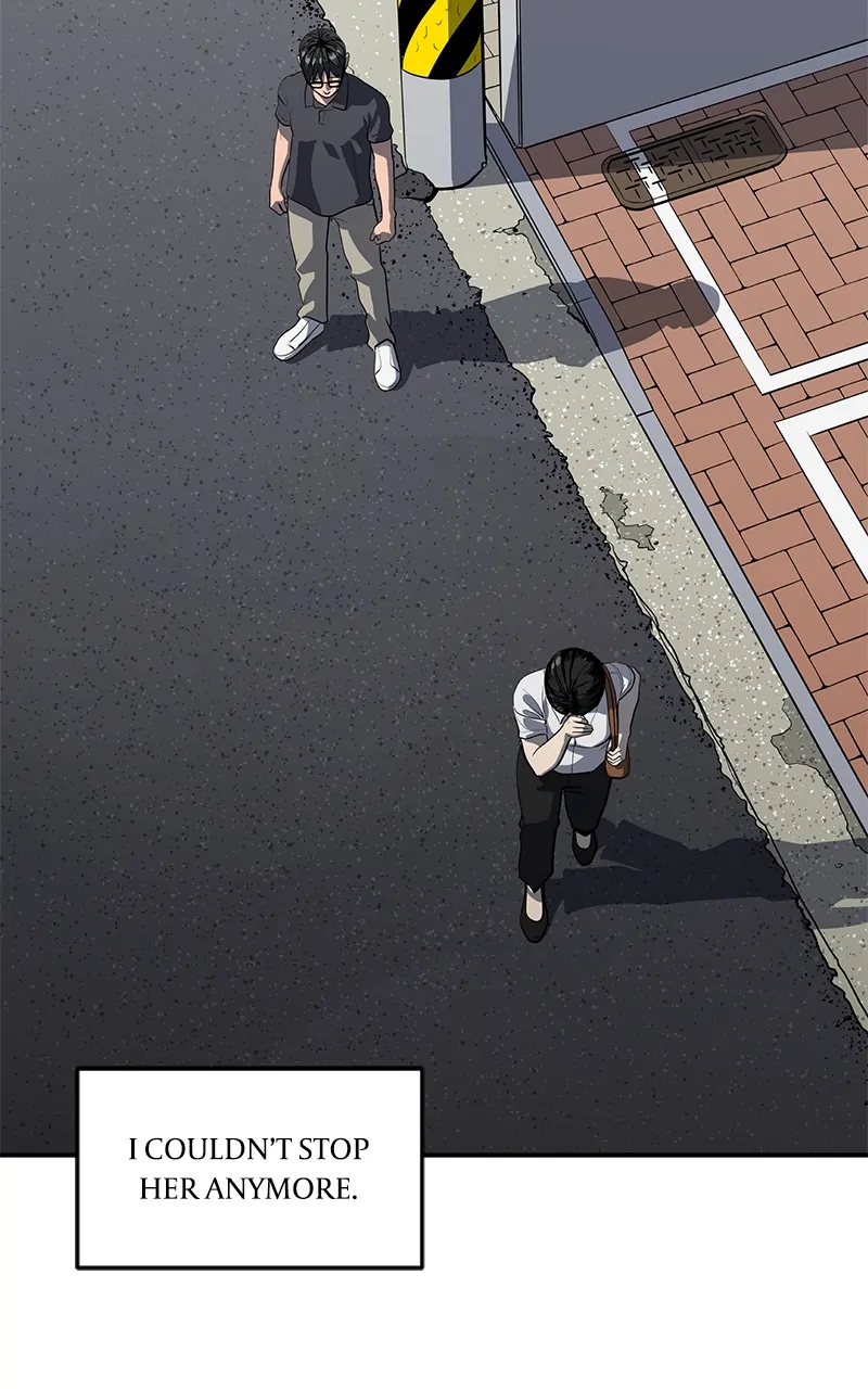 Suhee0 - Manhwa Chapter 139 - page 29