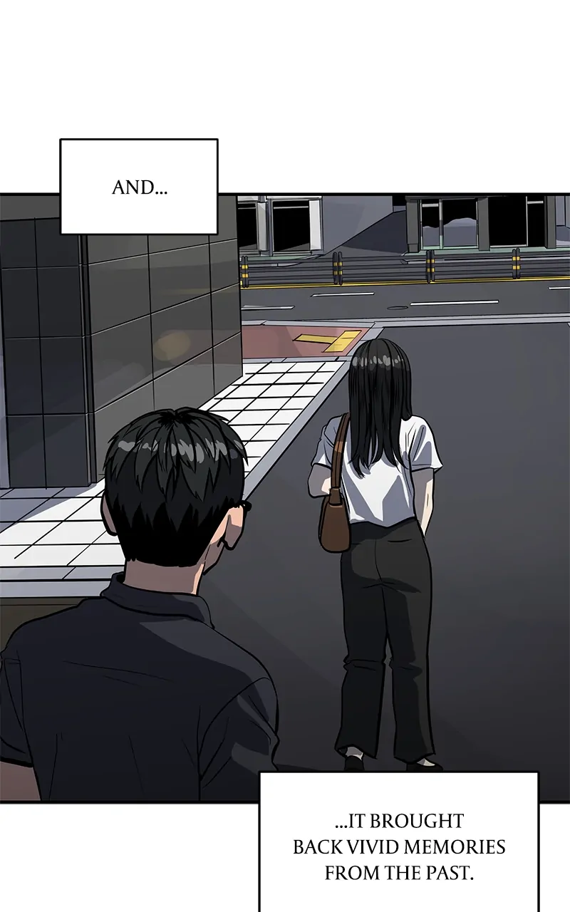Suhee0 - Manhwa Chapter 139 - page 30