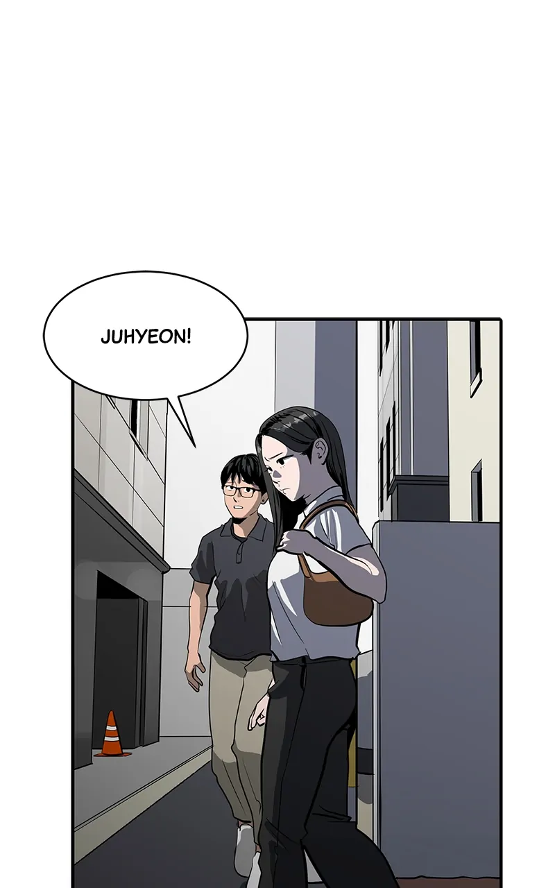 Suhee0 - Manhwa Chapter 139 - page 4