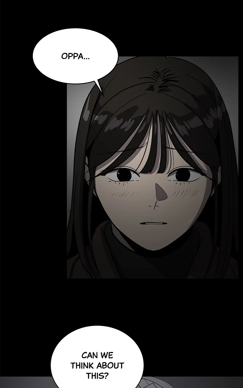 Suhee0 - Manhwa Chapter 139 - page 32