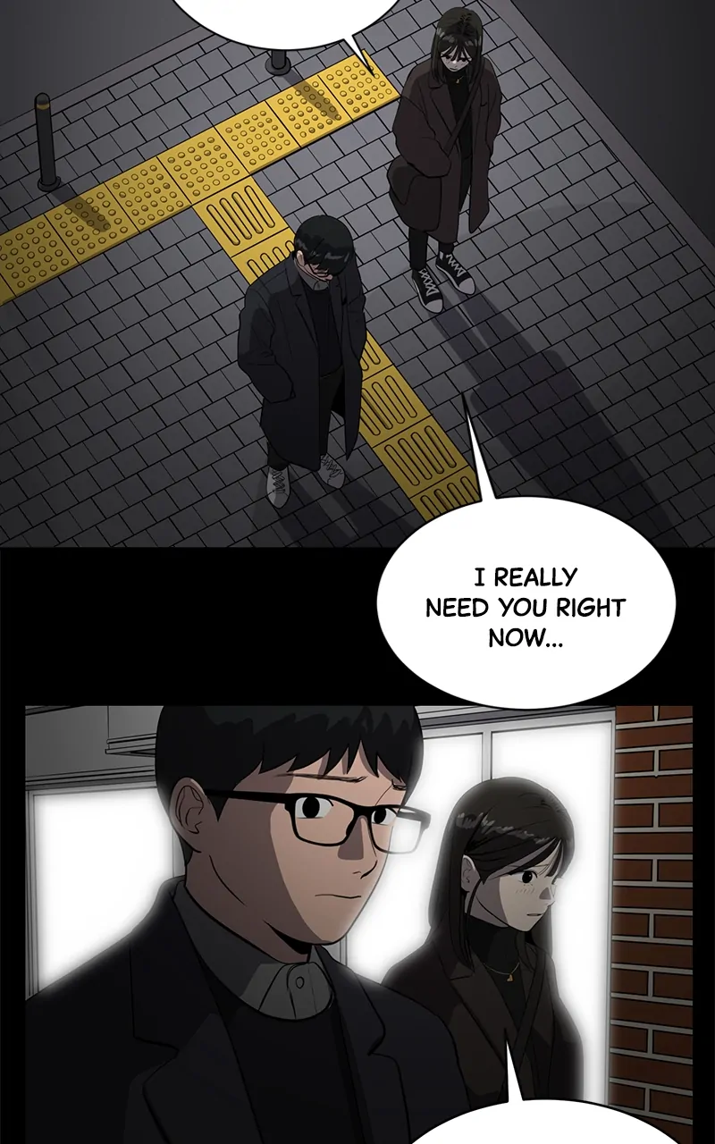 Suhee0 - Manhwa Chapter 139 - page 33