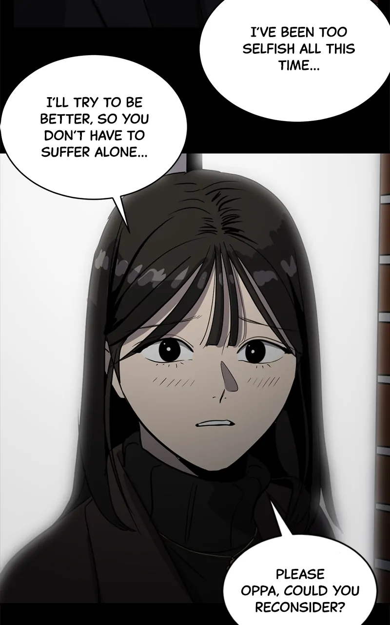 Suhee0 - Manhwa Chapter 139 - page 34