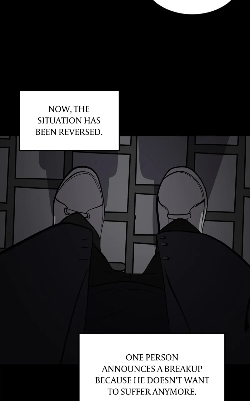 Suhee0 - Manhwa Chapter 139 - page 35