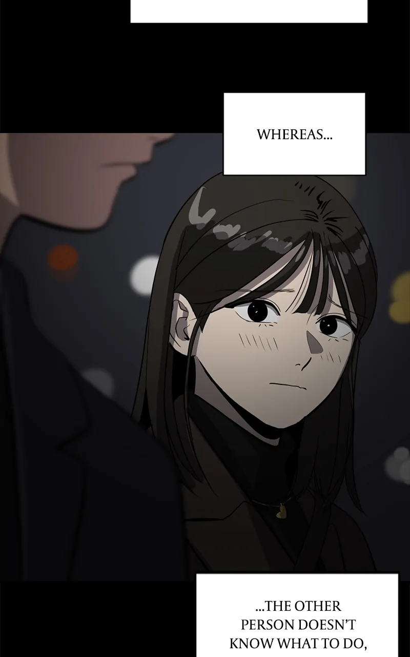 Suhee0 - Manhwa Chapter 139 - page 36