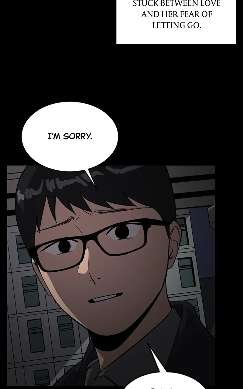 Suhee0 - Manhwa Chapter 139 - page 37