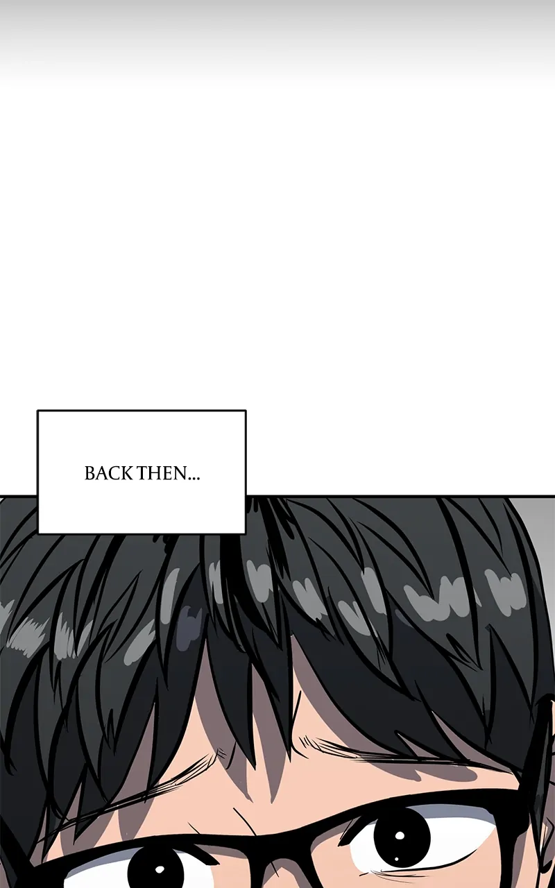 Suhee0 - Manhwa Chapter 139 - page 39
