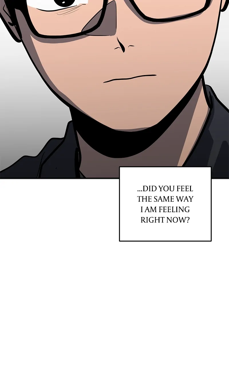 Suhee0 - Manhwa Chapter 139 - page 40