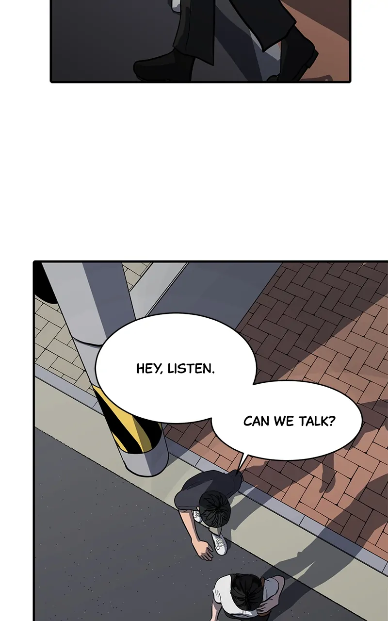 Suhee0 - Manhwa Chapter 139 - page 5