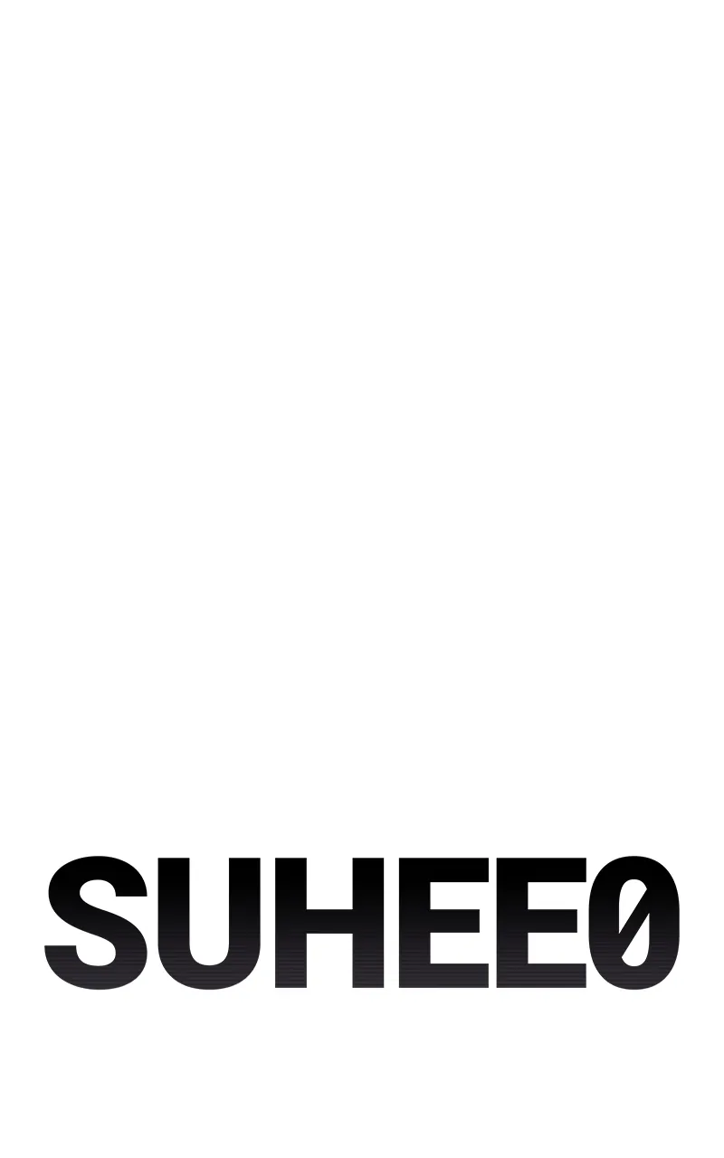 Suhee0 - Manhwa Chapter 139 - page 41