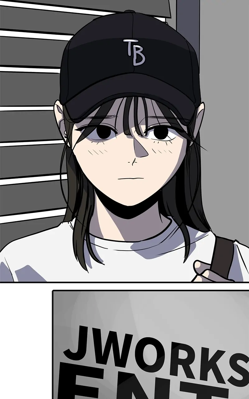 Suhee0 - Manhwa Chapter 139 - page 43