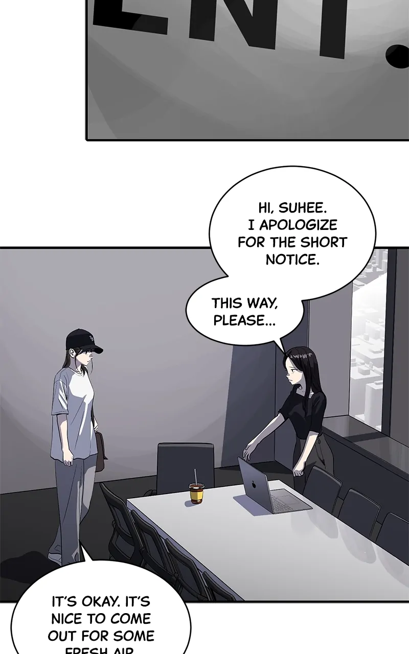 Suhee0 - Manhwa Chapter 139 - page 44