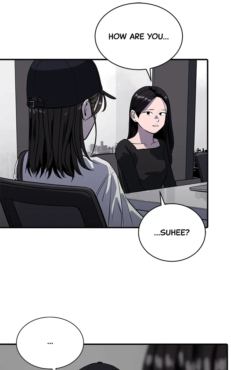 Suhee0 - Manhwa Chapter 139 - page 46
