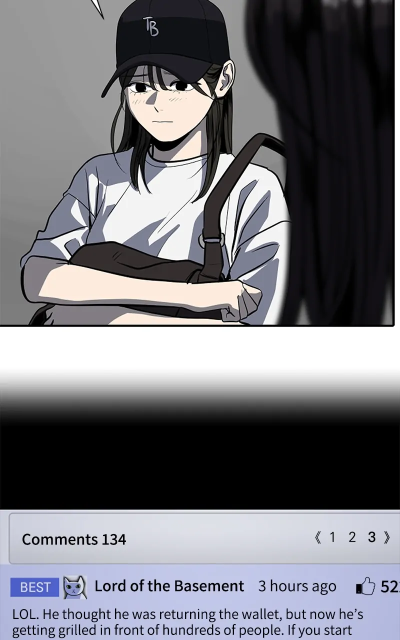 Suhee0 - Manhwa Chapter 139 - page 47
