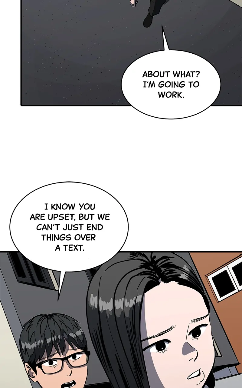 Suhee0 - Manhwa Chapter 139 - page 6