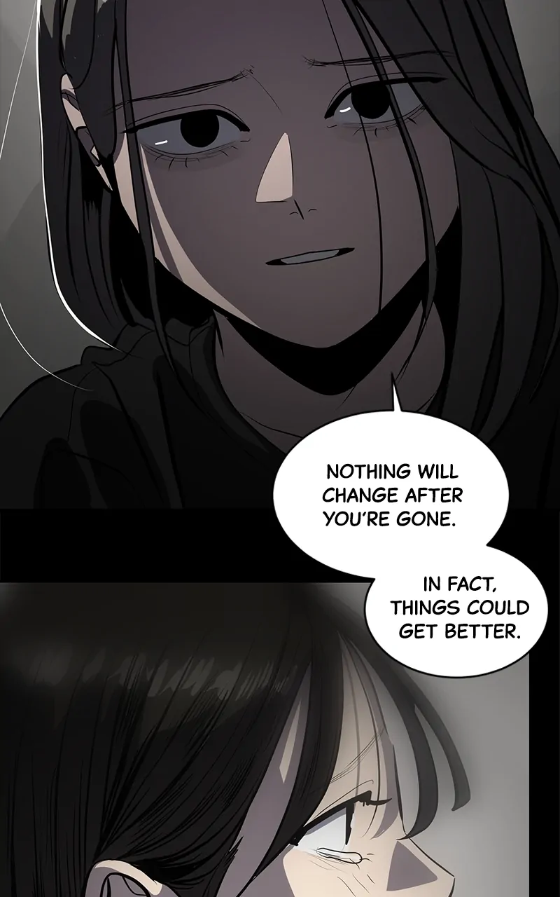 Suhee0 - Manhwa Chapter 139 - page 52