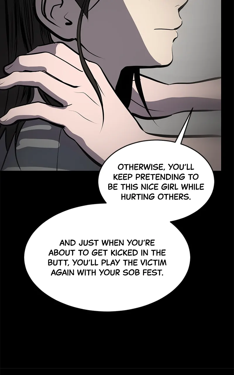 Suhee0 - Manhwa Chapter 139 - page 53