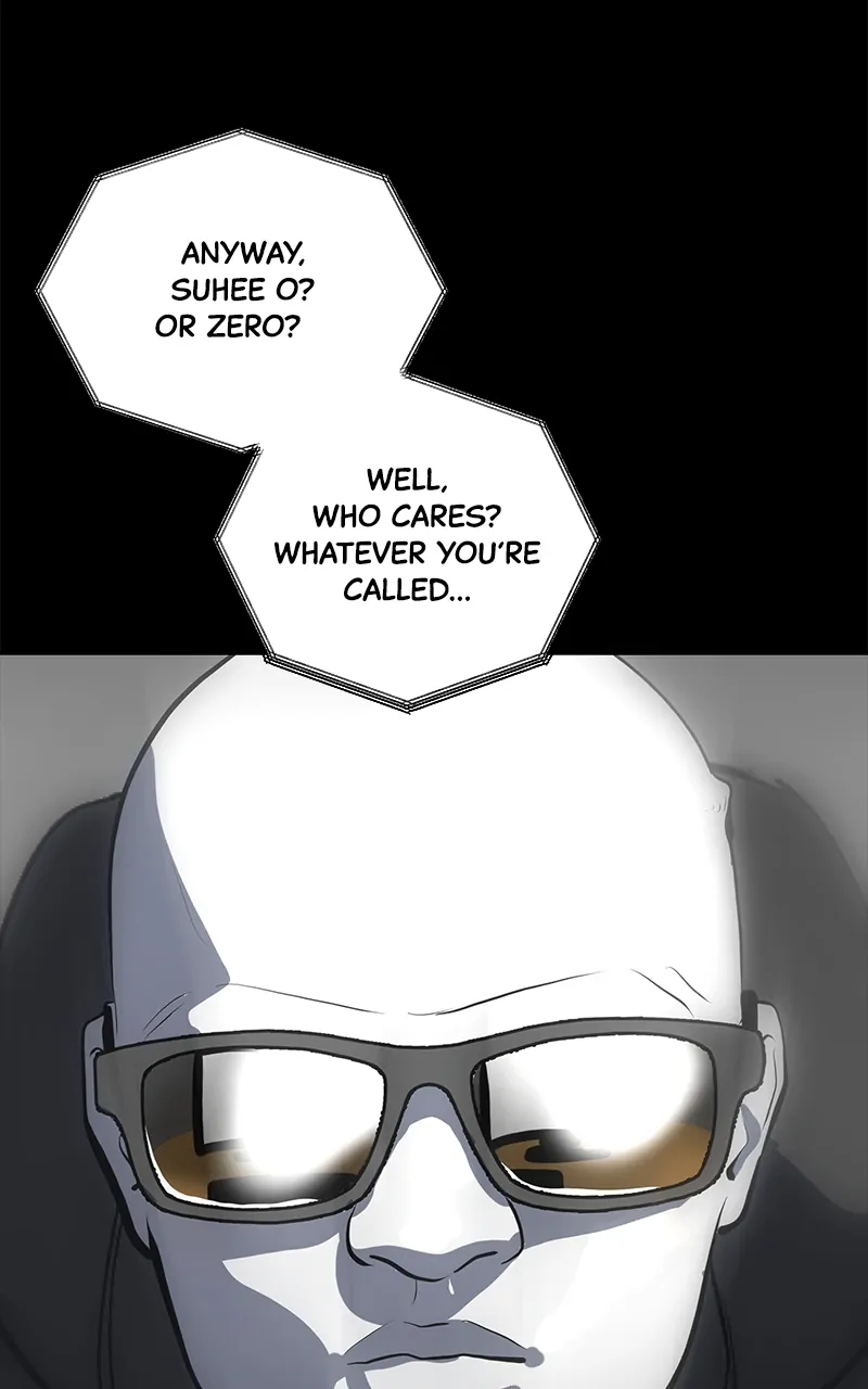 Suhee0 - Manhwa Chapter 139 - page 54