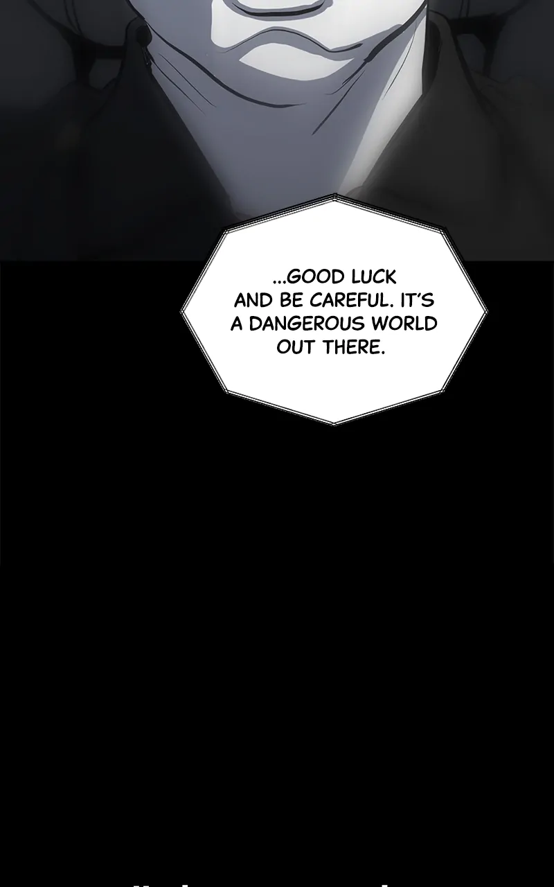 Suhee0 - Manhwa Chapter 139 - page 55