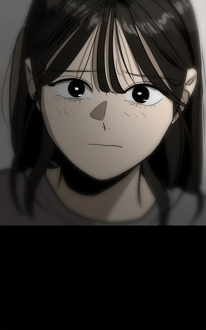 Suhee0 - Manhwa Chapter 139 - page 57