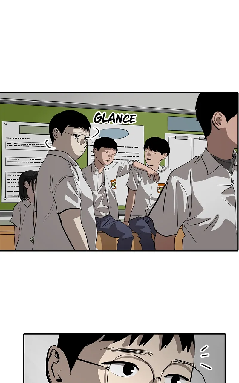 Suhee0 - Manhwa Chapter 139 - page 59