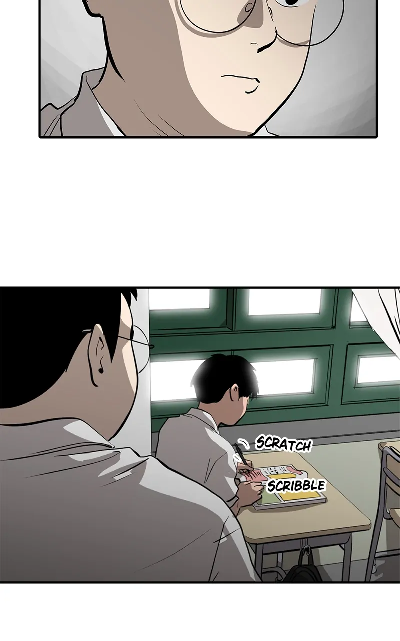 Suhee0 - Manhwa Chapter 139 - page 60