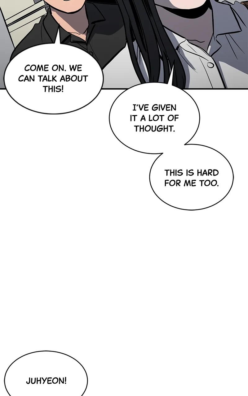 Suhee0 - Manhwa Chapter 139 - page 7