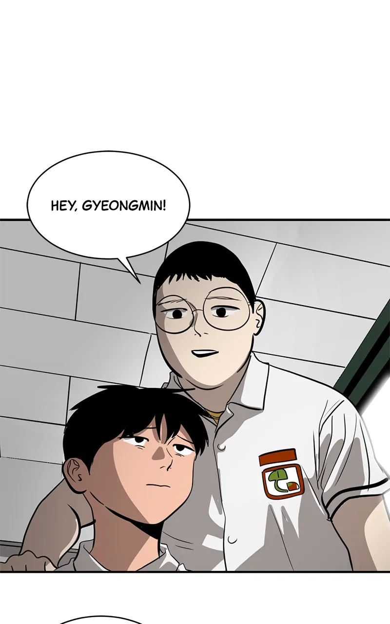 Suhee0 - Manhwa Chapter 139 - page 61