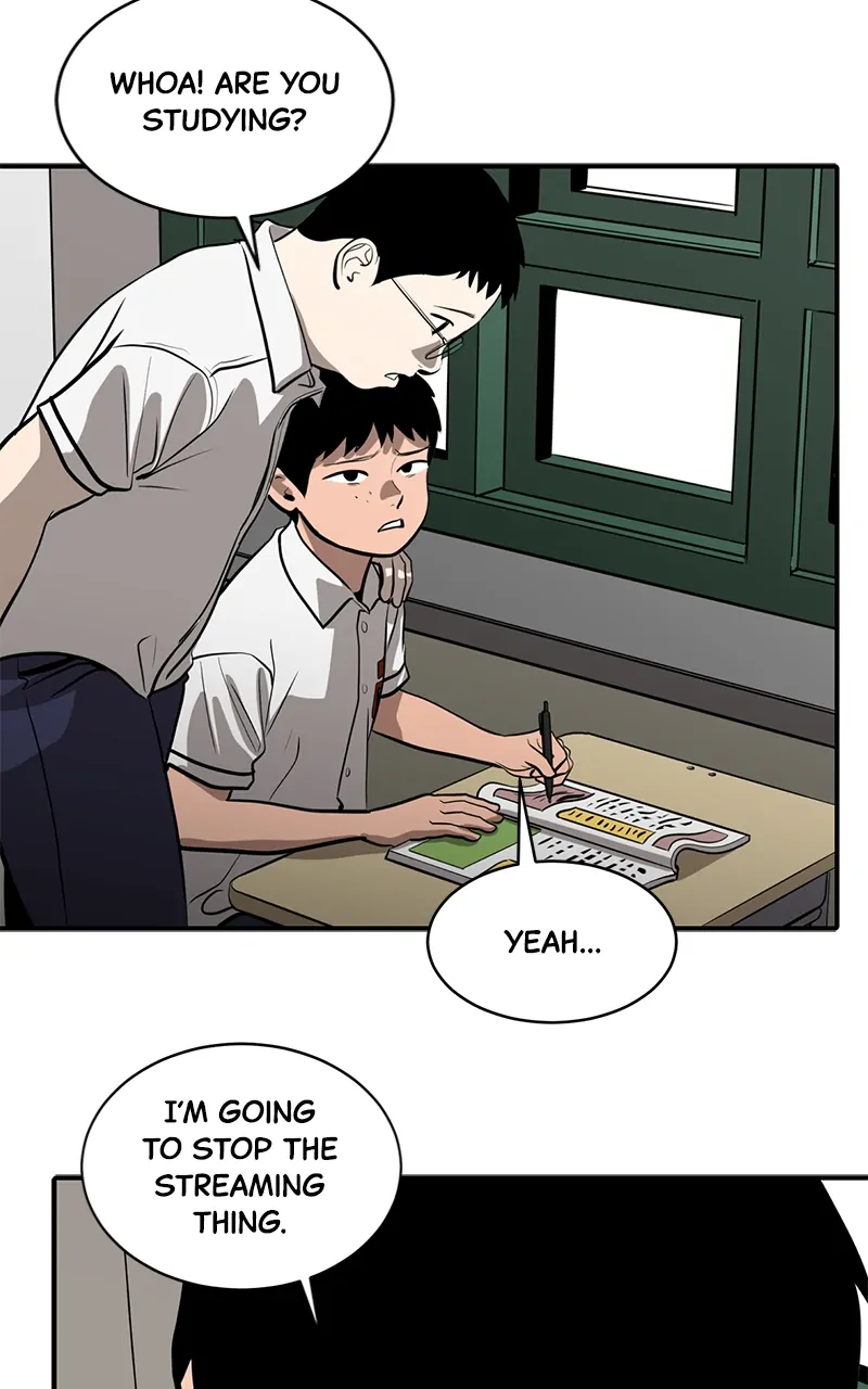 Suhee0 - Manhwa Chapter 139 - page 62