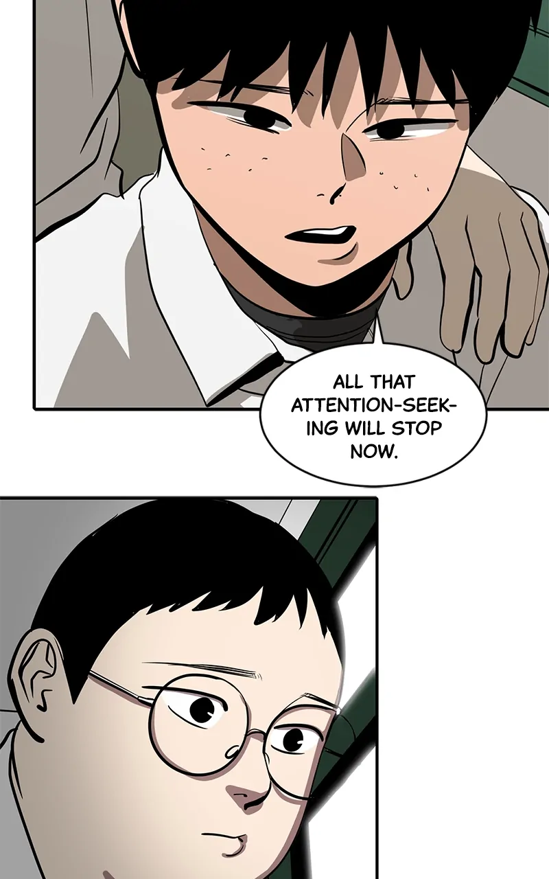 Suhee0 - Manhwa Chapter 139 - page 63