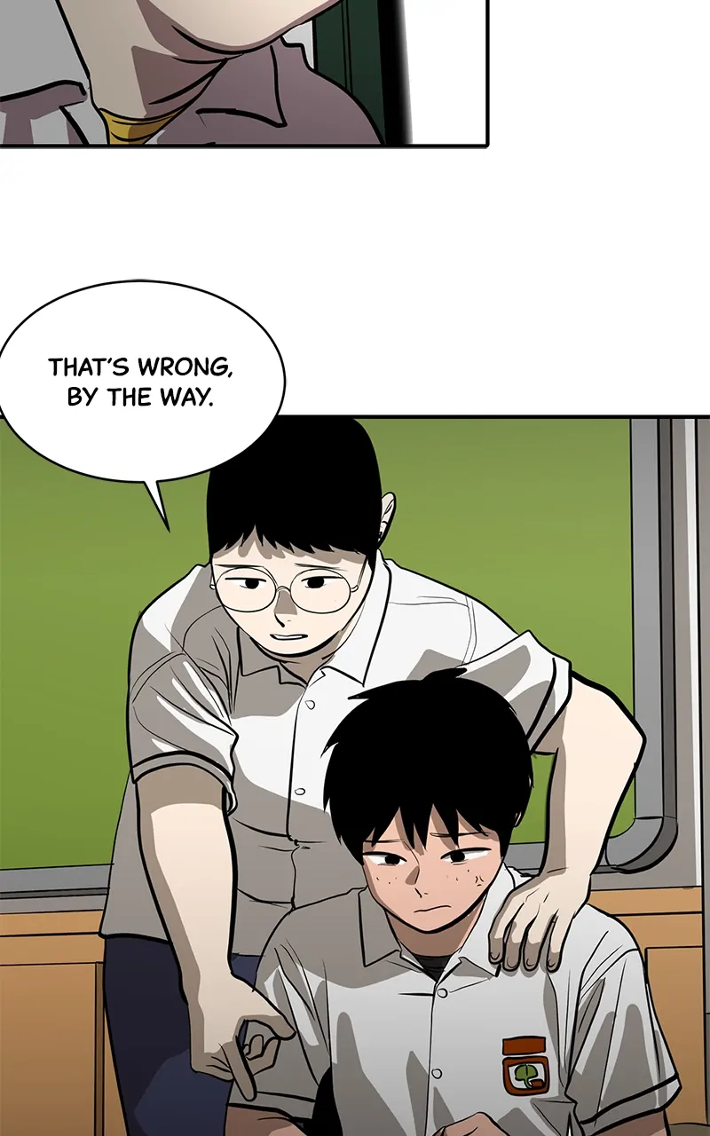 Suhee0 - Manhwa Chapter 139 - page 64