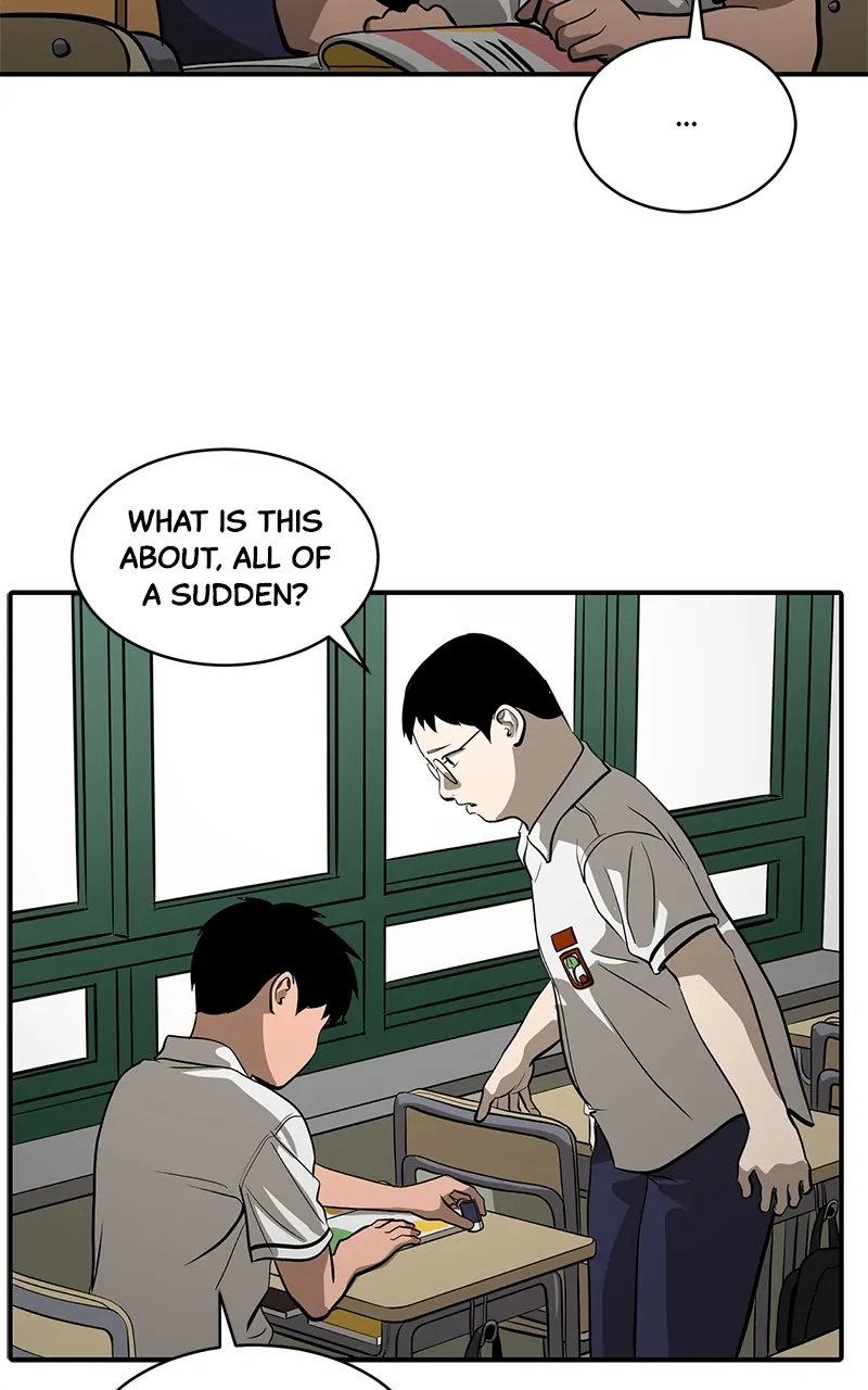 Suhee0 - Manhwa Chapter 139 - page 65