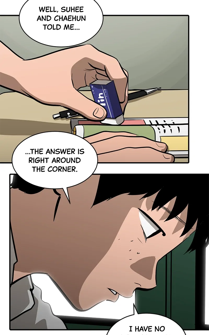 Suhee0 - Manhwa Chapter 139 - page 66