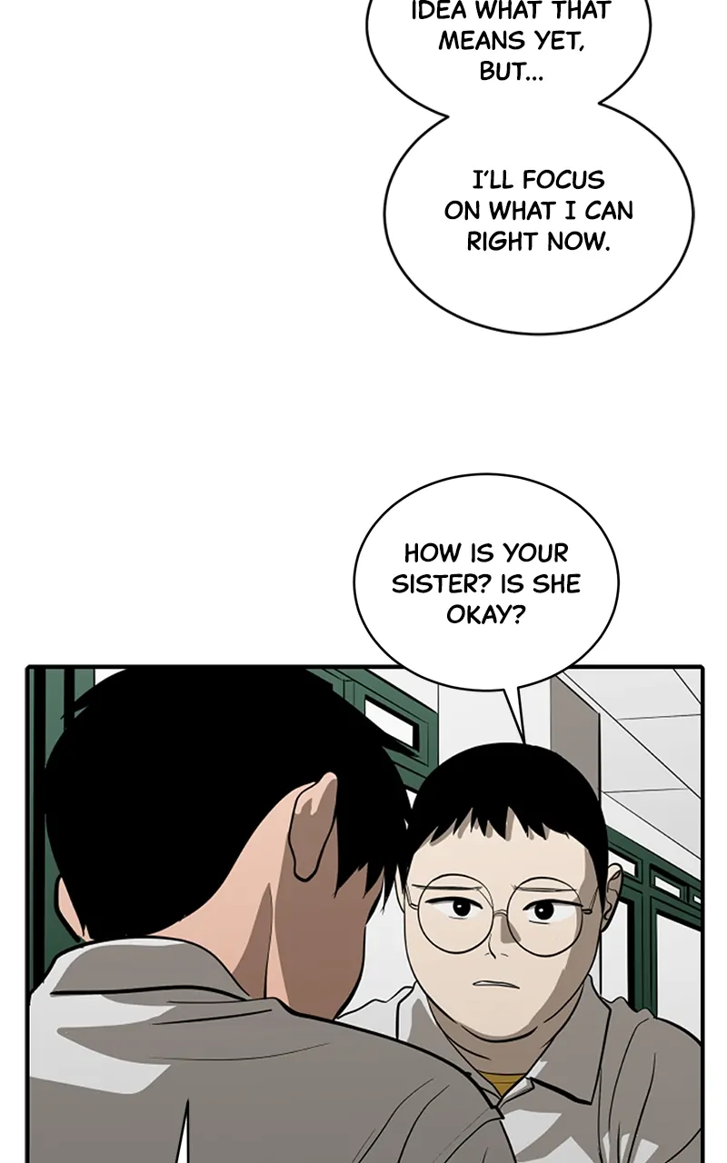 Suhee0 - Manhwa Chapter 139 - page 67