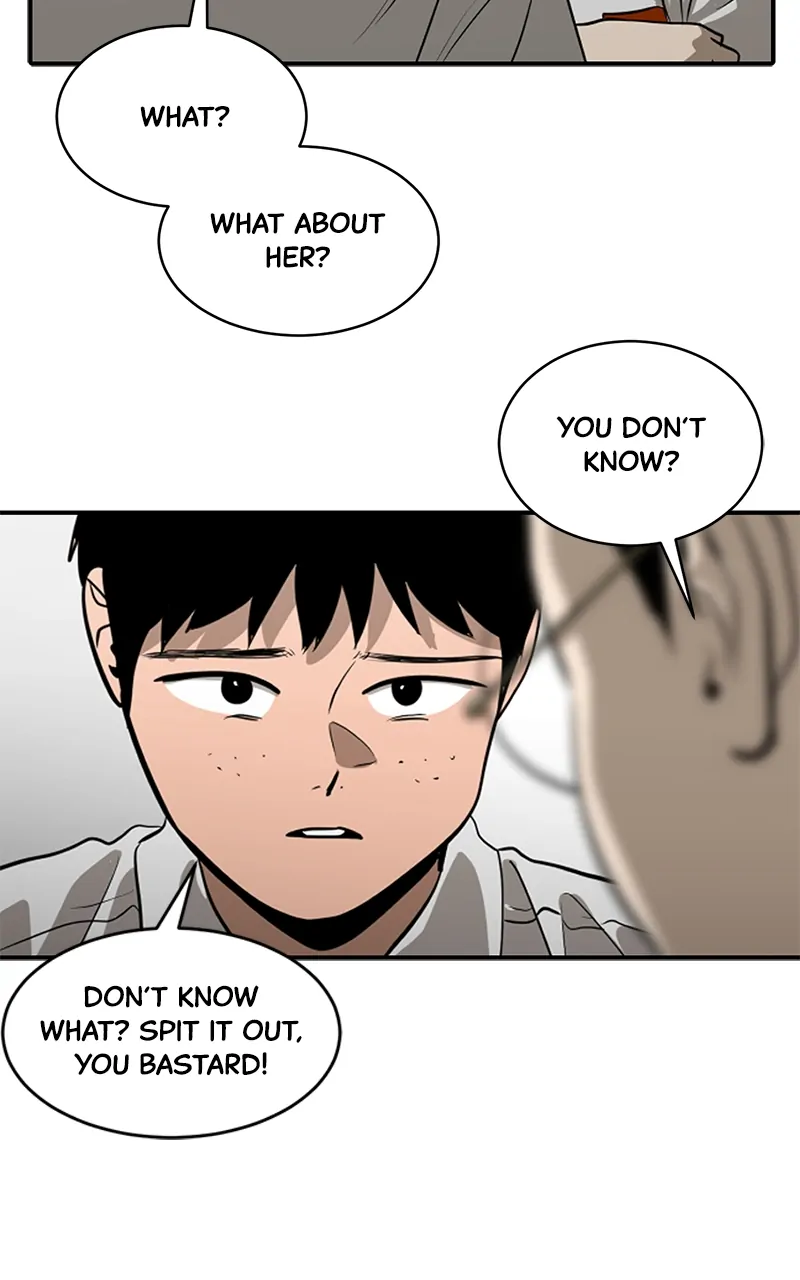 Suhee0 - Manhwa Chapter 139 - page 68