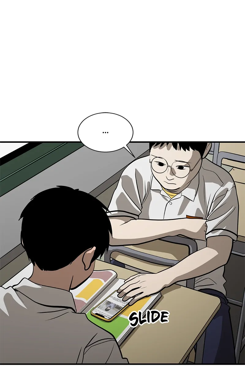 Suhee0 - Manhwa Chapter 139 - page 69