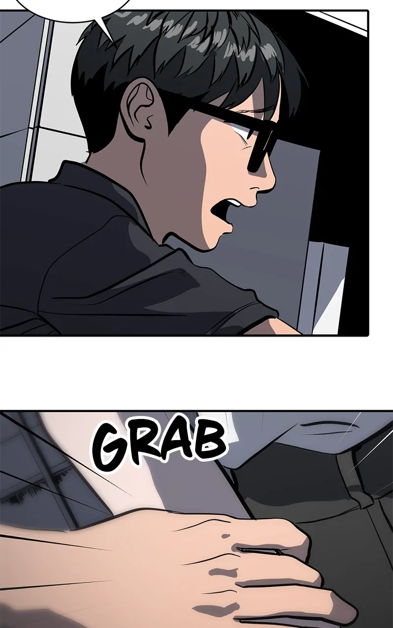 Suhee0 - Manhwa Chapter 139 - page 8