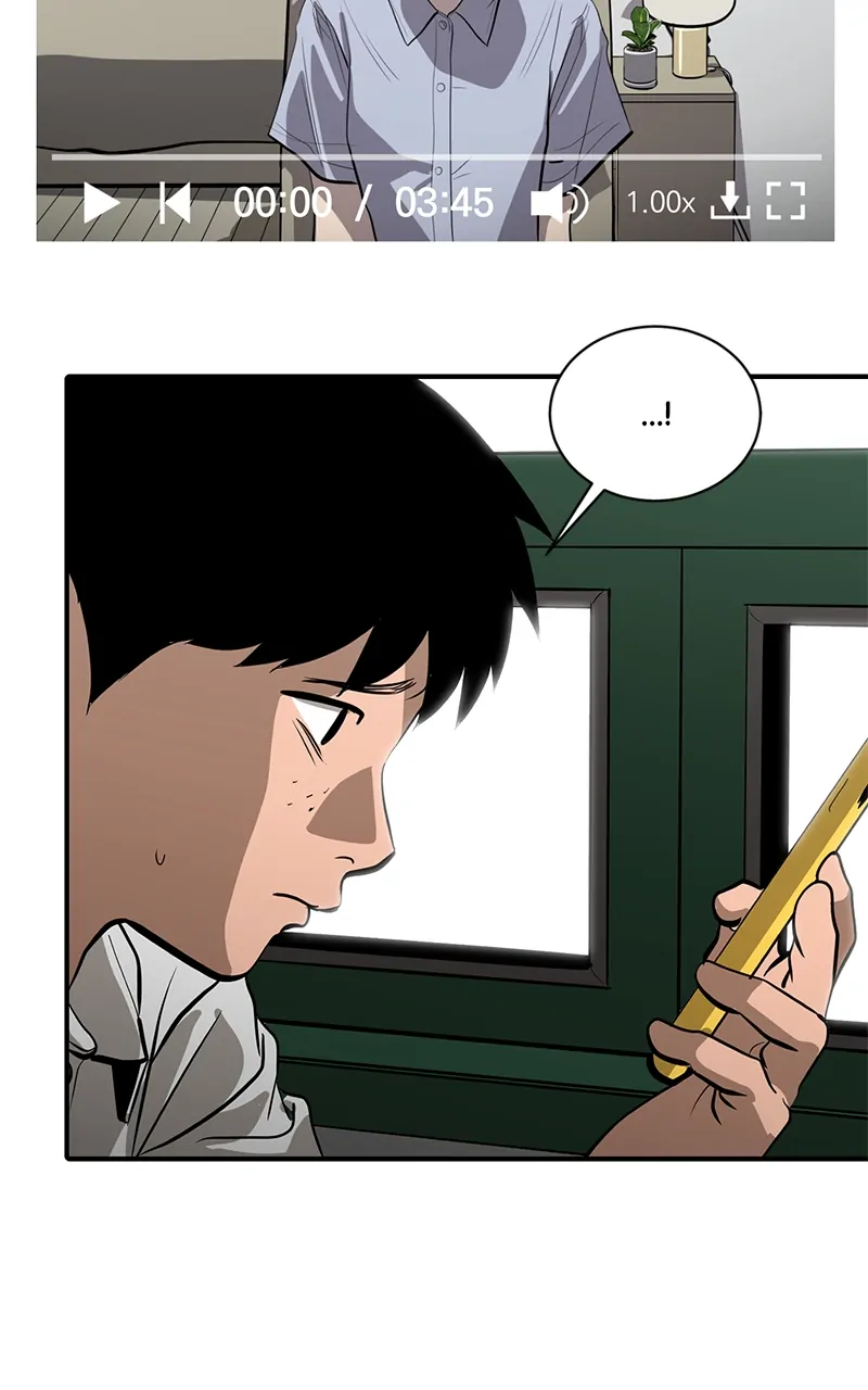 Suhee0 - Manhwa Chapter 139 - page 71