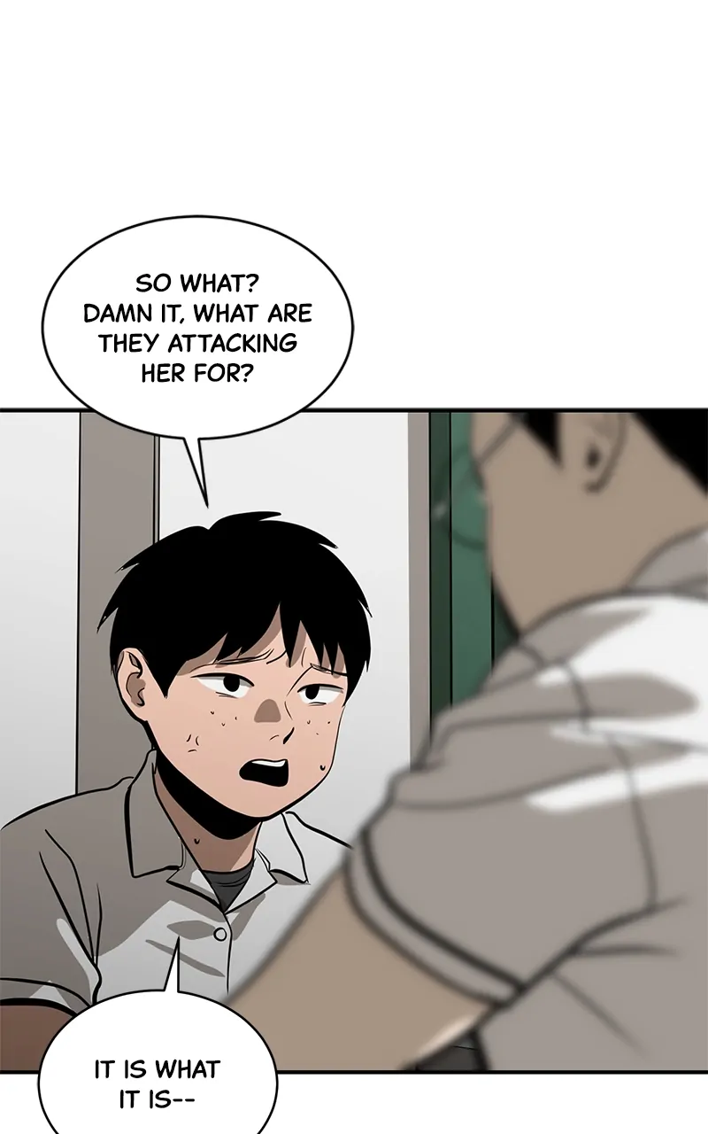 Suhee0 - Manhwa Chapter 139 - page 72