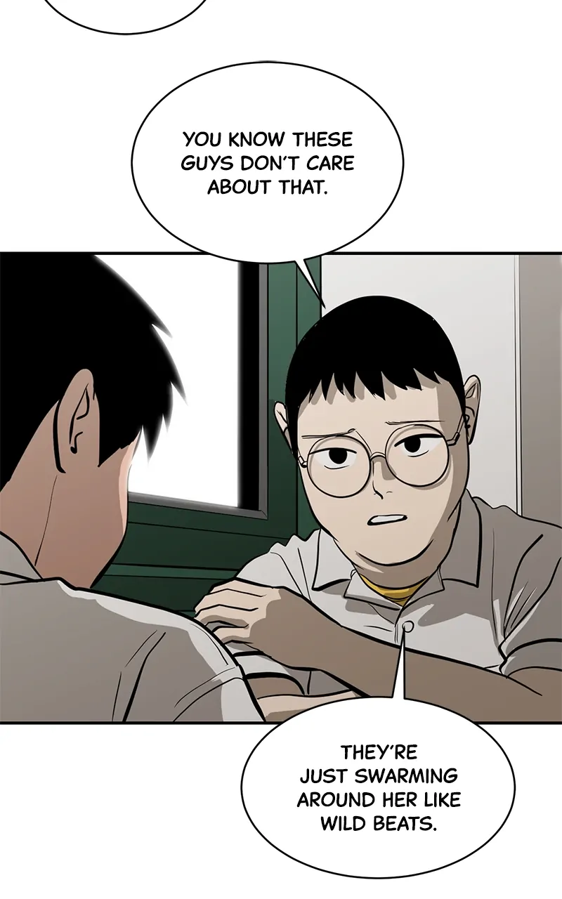 Suhee0 - Manhwa Chapter 139 - page 73