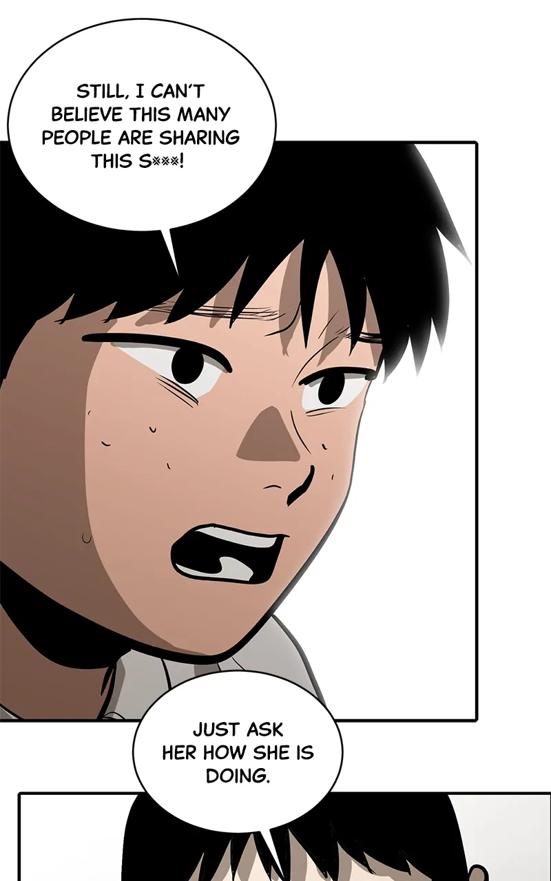 Suhee0 - Manhwa Chapter 139 - page 74