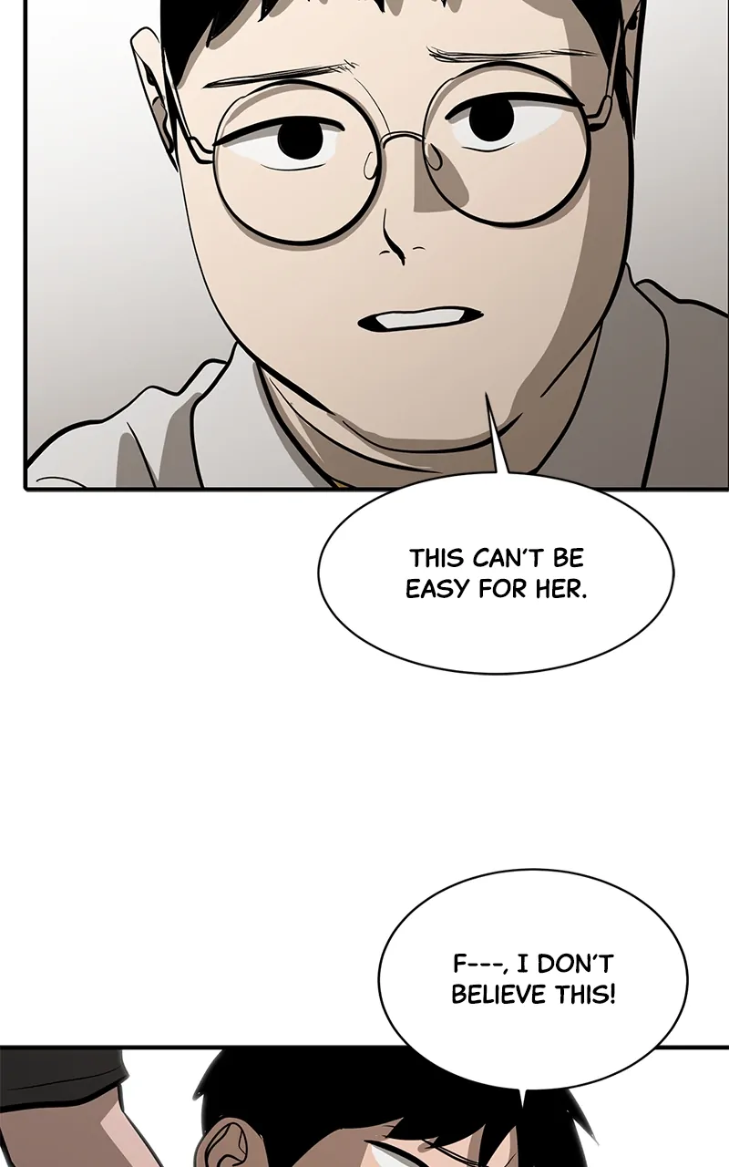 Suhee0 - Manhwa Chapter 139 - page 75