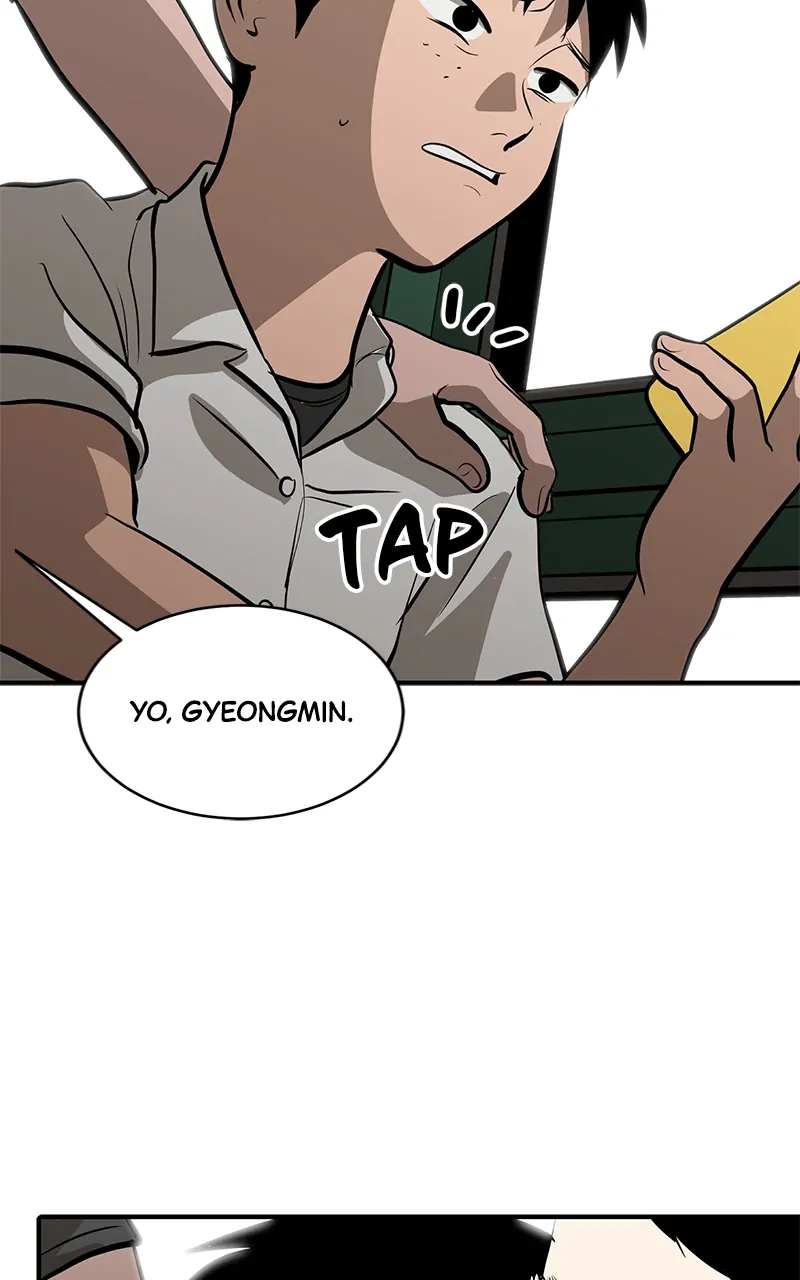 Suhee0 - Manhwa Chapter 139 - page 76