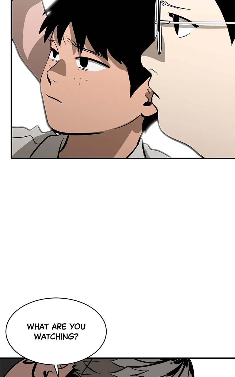 Suhee0 - Manhwa Chapter 139 - page 77