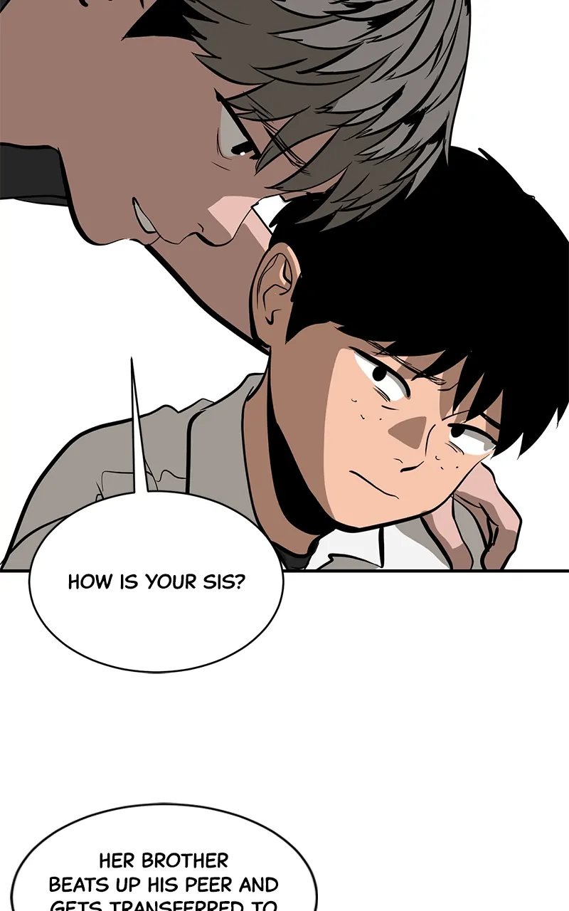 Suhee0 - Manhwa Chapter 139 - page 78