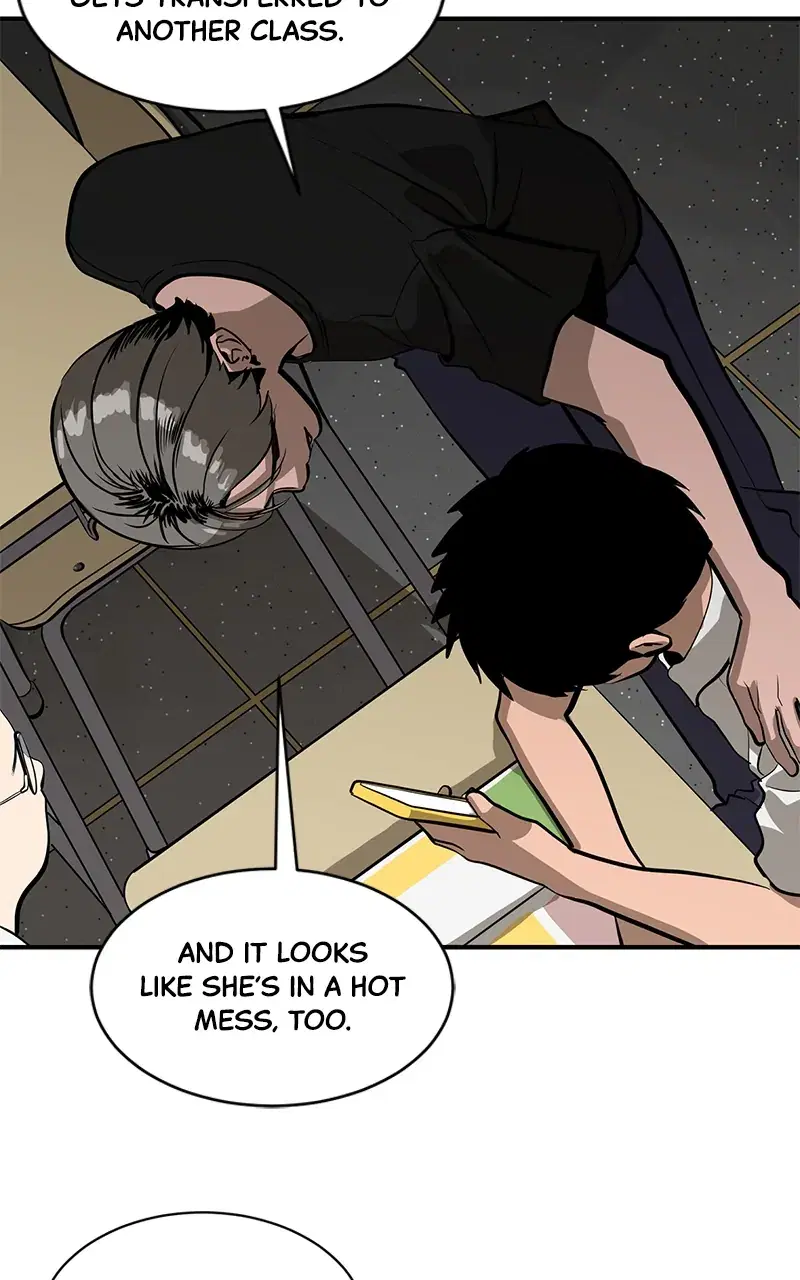 Suhee0 - Manhwa Chapter 139 - page 79