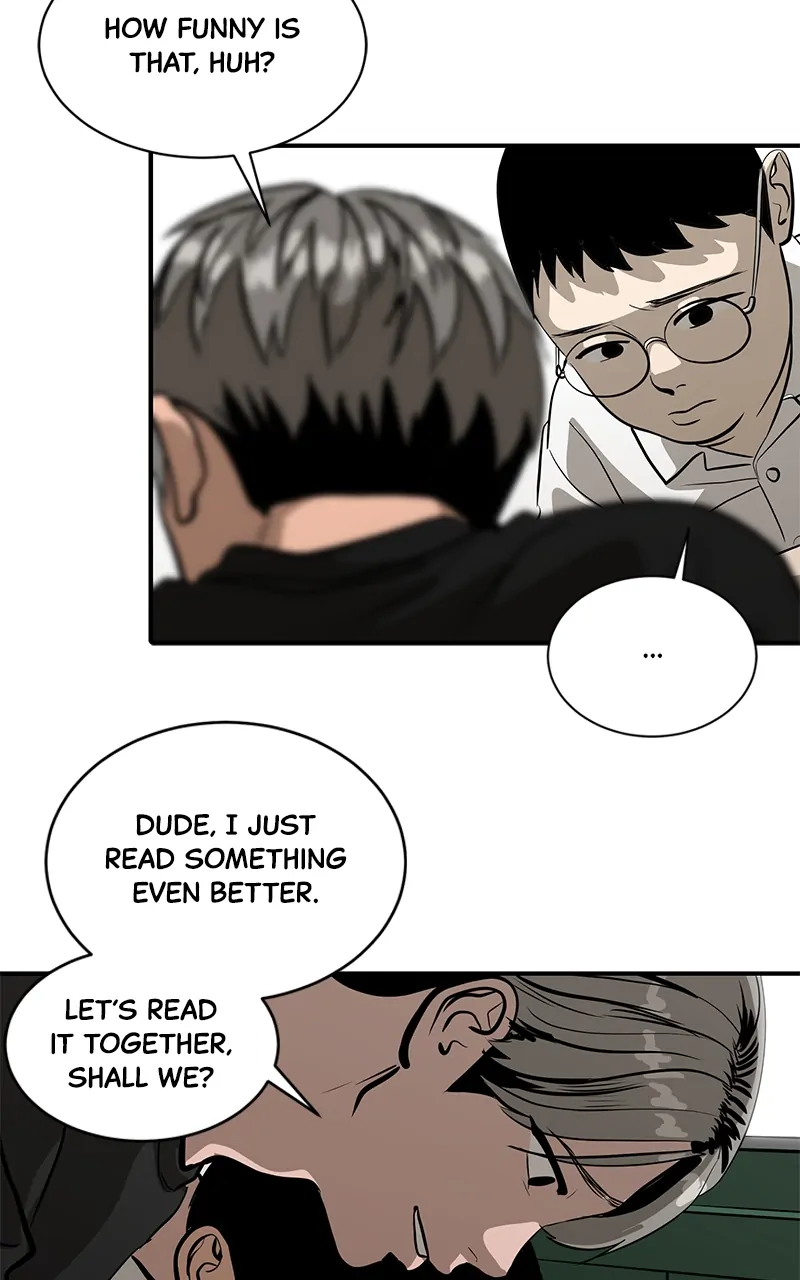 Suhee0 - Manhwa Chapter 139 - page 80