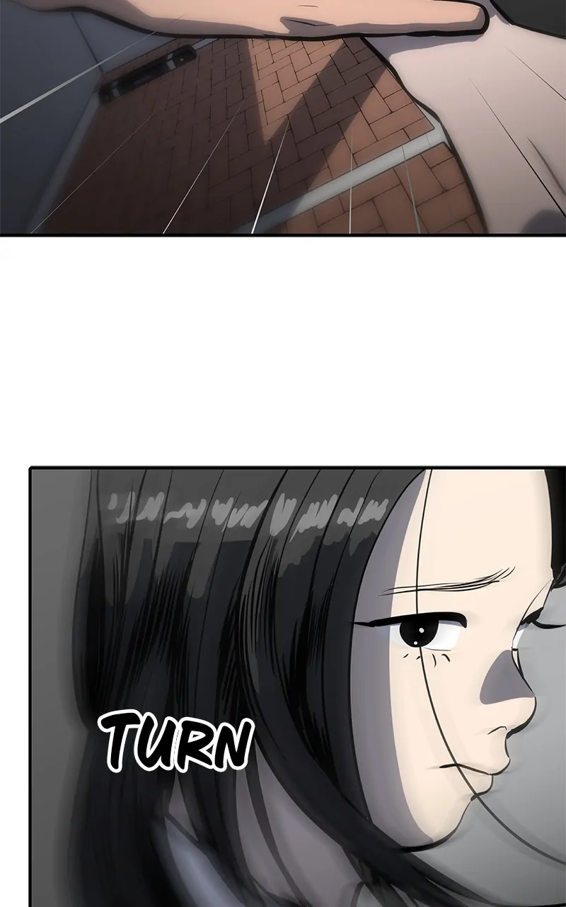 Suhee0 - Manhwa Chapter 139 - page 9