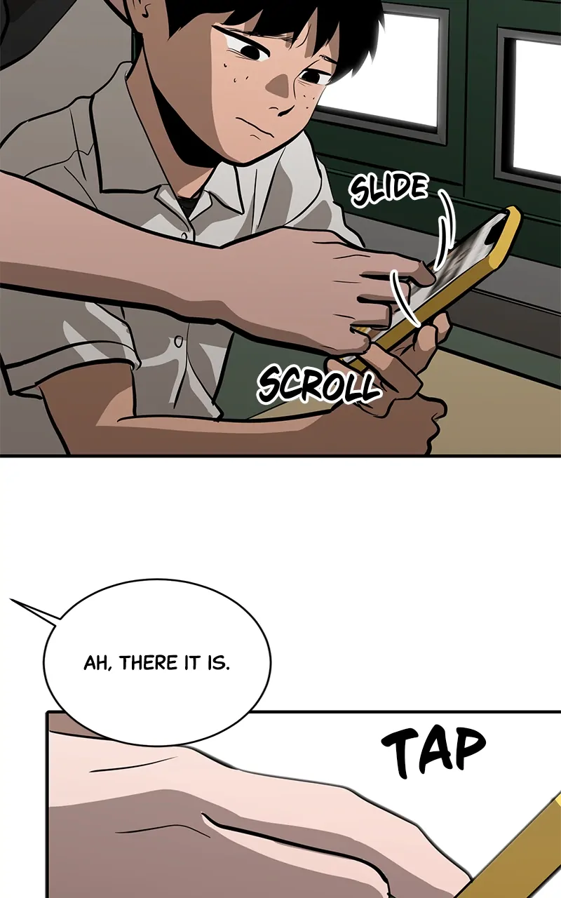 Suhee0 - Manhwa Chapter 139 - page 81