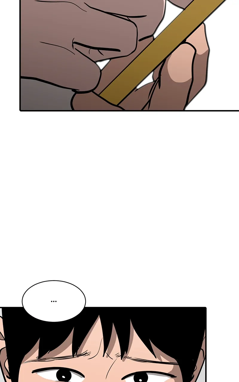 Suhee0 - Manhwa Chapter 139 - page 82