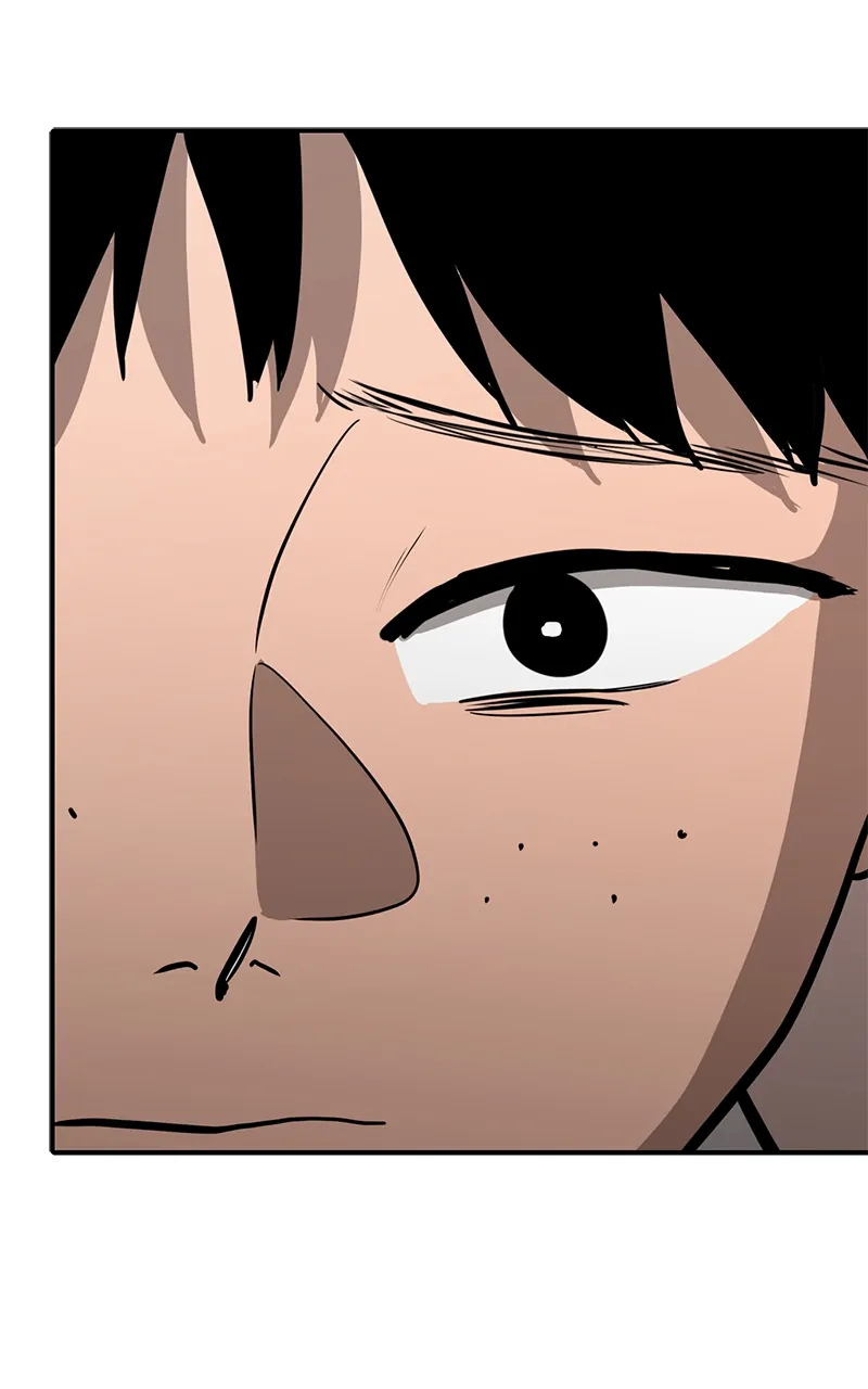 Suhee0 - Manhwa Chapter 139 - page 84